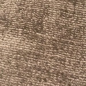 Meet your Posher, Marcy